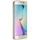 三星 Galaxy S6 edge（G9250）64G版 移动联通电信4G手机