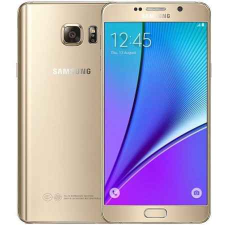  三星 Galaxy S6（G9200）32G版 移动联通电信4G手机 双卡双待三星 Gal图片