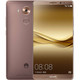 华为(HUAWEI) Mate8 4G手机 双卡双待 全网通高配(4GRAM+64GROM)