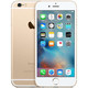 Apple iPhone 6s Plus (A1699) 64G  移动联通电信4G手机