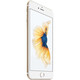 Apple iPhone 6s Plus (A1699) 64G  移动联通电信4G手机