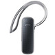 三星(SAMSUNG)MN910原装蓝牙耳机 语音控制 音乐听歌 通用挂耳式 黑色