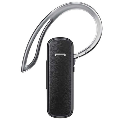 三星蓝牙耳机原装 Samsung/三星 MG900 一拖二手机无线蓝牙立体声图片