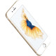 Apple iPhone 6s 64 GB 全网通 移动联通电信4G手机