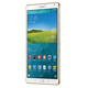 Samsung三星 GALAXY Tab S SM-T700 WLAN WIFI 16GB 8.4英