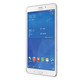 三星（SAMSUNG）GALAXY Tab4 T331C 8英寸 四核 电信3G 联通3G 移动2G