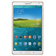 Samsung三星 GALAXY Tab S SM-T700 WLAN WIFI 16GB 8.4英