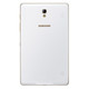 Samsung三星 GALAXY Tab S SM-T700 WLAN WIFI 16GB 8.4英