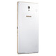 Samsung三星 GALAXY Tab S SM-T700 WLAN WIFI 16GB 8.4英