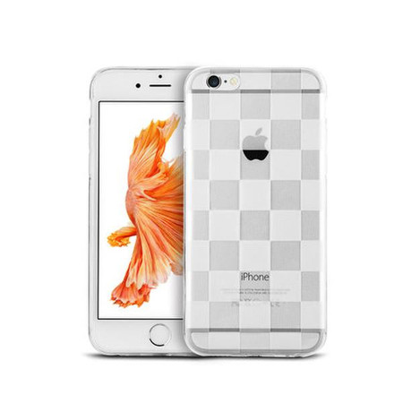 Joyroom iPhone6 /6s   iPhone6P/6s P手机保护套硅胶图片