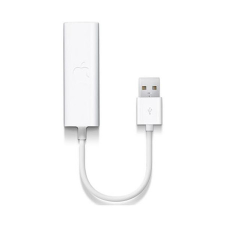 Apple/苹果 Apple USB 以太网转接器 原装USB网卡