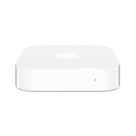 Apple/苹果 AirPort Express Apple tv3图片