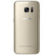 三星 Galaxy S7（G9308）32G版4G手机 双卡双待 骁龙820手机