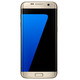 三星 Galaxy S7 edge（G9350）32G版 全网通4G手机