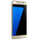 三星 Galaxy S7 edge（G9350）32G版 全网通4G手机