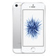 Apple iPhone SE 64GB 银色 移动联通电信4G手机