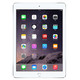 Apple iPad Air 2 64G WLAN版 9.7英寸平板电脑 MH182CH/A