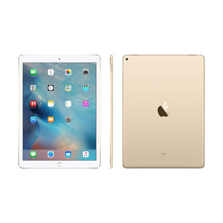 Apple iPad Pro  32G WLAN版 9.7英寸平板电脑图片