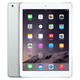 Apple iPad Air 2 64G WLAN版 9.7英寸平板电脑 MH182CH/A