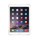 Apple iPad Air 2 金色 16G WLAN版 9.7英寸平板电脑 MGLW2CH/A