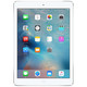 Apple iPad Air 9.7英寸 平板电脑 32G WLAN版 银色 MD789CH/B