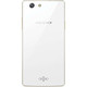 OPPO A31t 移动4G手机 双卡双待