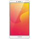 OPPO R7 Plus全网通  高配版 智能拍照4G手机r7 plus