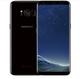 三星（SAMSUNG）Galaxy S8（SM-G9500）4GB+64GB版