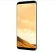 三星（SAMSUNG ）Galaxy S8+（G9550）4GB+64GB版    全网通4G手机