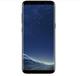 三星（SAMSUNG）Galaxy S8（SM-G9500）4GB+64GB版