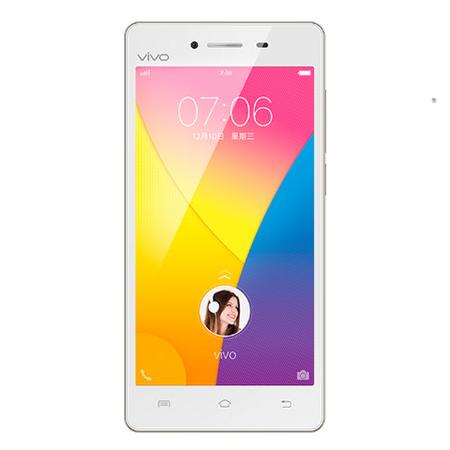 vivo Y51A 高配版全网通 智能手机图片