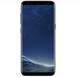 三星/SAMSUNG Galaxy S8（SM-G9508）4GB+64GB版  4G+版