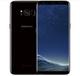 三星/SAMSUNG Galaxy S8（SM-G9508）4GB+64GB版  4G+版