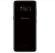 三星/SAMSUNG Galaxy S8（SM-G9508）4GB+64GB版  4G+版