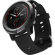 华米Amazfit 智能手表智能运动手表3全圆反射式显示屏GPS+NFC+80种运动模式