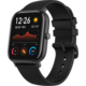 华米Amazfit GTS智能手表智能运动手表14天续航GPS50米防水NFC