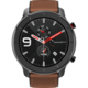 华米Amazfit GTR智能手表智能运动手表24天续航NFC50米防水