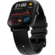 华米Amazfit GTS智能手表智能运动手表14天续航GPS50米防水NFC