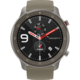 华米Amazfit GTR智能手表智能运动手表24天续航GPS50米防水