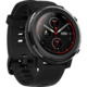 华米Amazfit 智能手表智能运动手表3全圆反射式显示屏GPS+NFC+80种运动模式