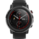 华米Amazfit 智能手表智能运动手表3全圆反射式显示屏GPS+NFC+80种运动模式