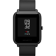 华米Amazfit 智能手表智能运动手表1S青春版GPS定位NFC消息提醒心率检测