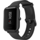 华米Amazfit 智能手表智能运动手表1S青春版GPS定位NFC消息提醒心率检测