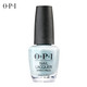 OPI 指甲油持久不掉色快干不可剥指甲油美甲15ml