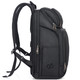 爱华仕/OIWAS 爱华仕 笔记本电脑包双肩背包办公时尚背包15.6英寸 OCB4487