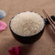 小鸡啄米 东北大米 稻花香大米 五常大米 0.5kg 包邮