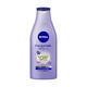 花王 NIVEA Premium Milk 200g 高级润肤身体乳