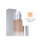 RMK Gel Creamy Foundation 水凝柔光粉底霜 202#红润白