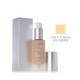 RMK Gel Creamy Foundation 水凝柔光粉底霜 101#象牙白