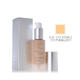 RMK Gel Creamy Foundation 水凝柔光粉底霜 102 #自然偏白